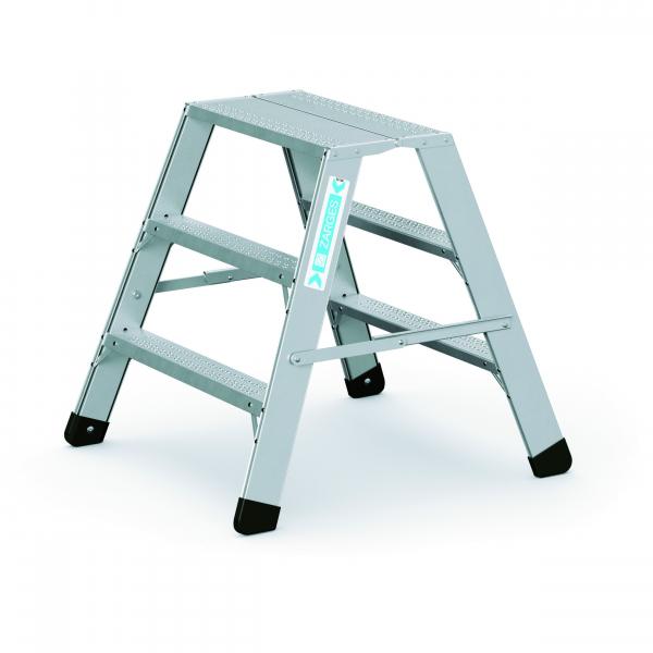 Zarges Work platform Seventec RC BP